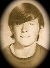 Danny Malloy