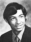 David Ballinger