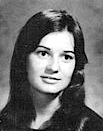 Renee Kopcak (Dambach)