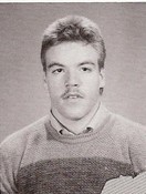 Jason Samuelson