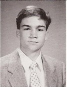 Todd Mason