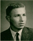 William Snooks Hobgood