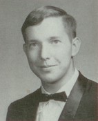 Allen Graves