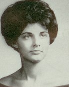 Martha Hotten (Floyd)