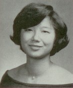 Mary Ann Seid