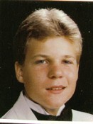 Heath Hansel