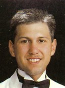 Lance Yates