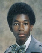 Cedric Nelson