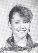 Skye Anderson