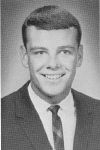Charles Bill Ransom, Jr.
