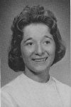 Linda Spence (Chute)