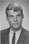 Niles Schoening