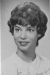 Victoria Hill (Tackett)