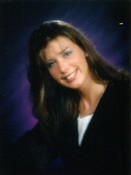 Jennifer Drew