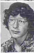 Jeffrey D. Kester