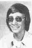 Keith J. Caraciollo