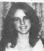 Mary Ann Guy