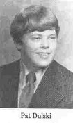 Patrick R. Dulski