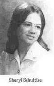 Sheryl J. Schultise