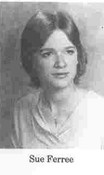Susan L. Ferree