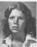 Terri Dragovich