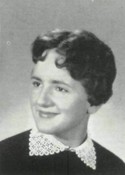 Ann Bock (Espinosa)