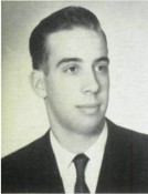 Dean Lausche