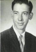 John Tazioli