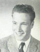 Kenneth Knackstadt