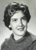 Sandralee Pedrucci