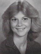 Diane Palmer