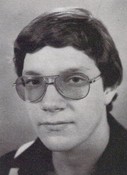 Jeffrey Steinsultz