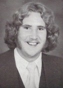 Randy Miracle