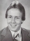Steve Becker