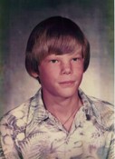 Bobby Anderson