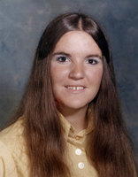 Anita Newman (Bowlen)