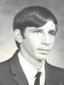 Phil Worachek