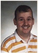 Lee Griffin