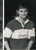Brett Bingham