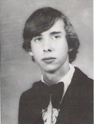 Jeff Irwin