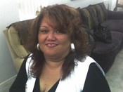 Aldene Pilialoha Hoapili