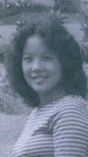 Trisha G. Iwata (Oshiro)