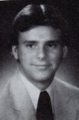 Bart Schaetzel