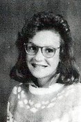 Cybil Neumann