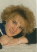 Traci Timmons