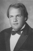 Al Worley