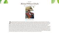 Mike Schulte
