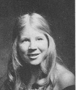 Diedre Schiemenz (Rush)