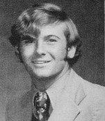 John Hollums