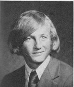 Kirk Mc Gee